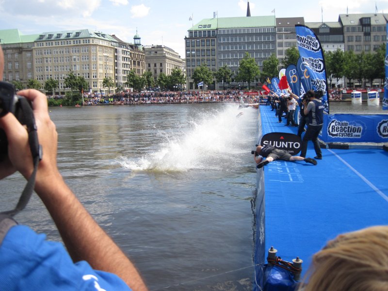Hamburg Triathlon 075